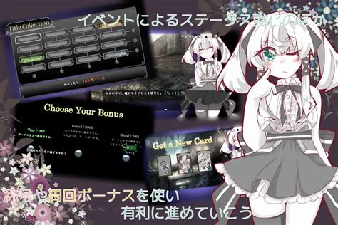 lost in paradise f95zone|Lost in Paradise – New Final Version 1.00 (Full Game) [Dimajio333].